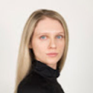 Meet your Posher, Ica